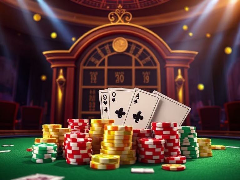 bet568