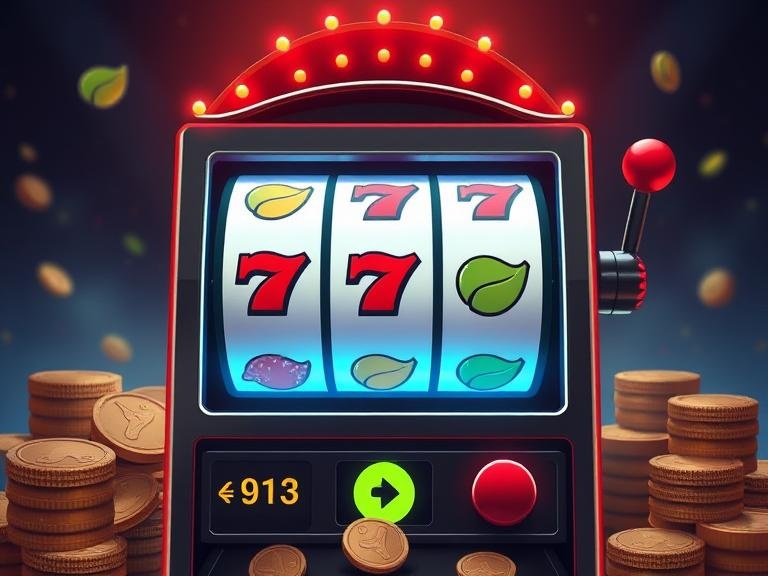 bet568