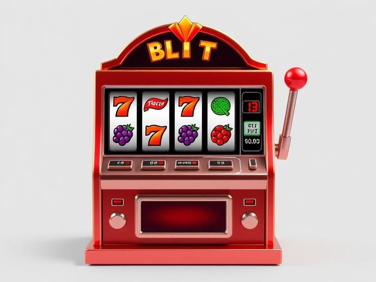 bet568