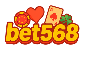 Bet568